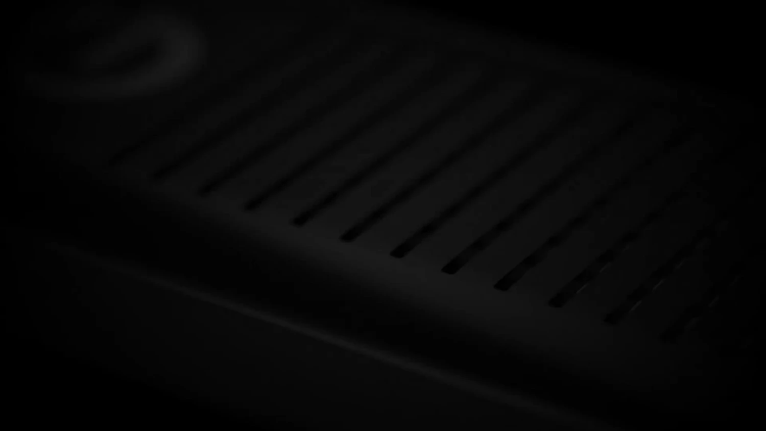 Western Digital SanDisk Professional G-DRIVE Portable SSD 4 Western Digital SanDisk Professional G-DRIVE Portable SSD - Image 4