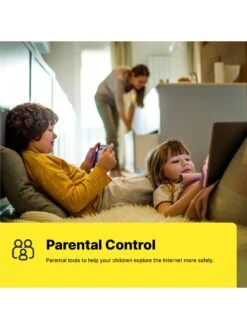 Norton 360 Deluxe 5 Devices 1 Year Subscription With Automatic Renewal -Digital Station V9RS6 SQ4 0000000099 N A SLd