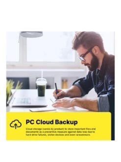 Norton Antivirus Plus 1 Device 1 Year Subscription With Automatic Renewal -Digital Station V9RS8 SQ2 0000000099 N A SLb