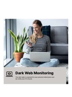 Norton 360 For Gamers 3 Devices 1 Year Subscription With Automatic Renewal -Digital Station V9RS9 SQ3 0000000099 N A SLa