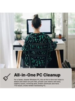 Norton 360 Premium With Utilities Ultimate - 10 Devices 1 Year Subscription With Automatic Renewal -Digital Station V9RSB SQ7 0000000099 N A SLd3