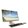 Asus Vivo V241EAT-BA003 All-In-One Desktop PC - 23.8in FHD Touchscreen, Intel Core I7, 16GB RAM, 512GB SSD