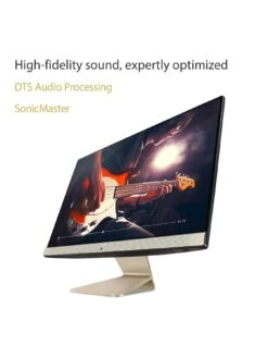 Asus Vivo V241EAT-BA003 All-In-One Desktop PC - 23.8in FHD Touchscreen, Intel Core I7, 16GB RAM, 512GB SSD 11 Asus Vivo V241EAT-BA003 All-In-One Desktop PC - 23.8in FHD Touchscreen, Intel Core I7, 16GB RAM, 512GB SSD -Digital Station V9YU8 SQ5 0000000099 N A SLd1