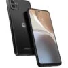 Motorola Moto G32 4GB RAM, 64GB Storage