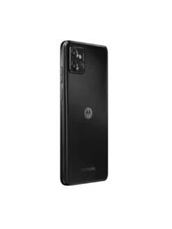 Motorola Moto G32 4GB RAM, 64GB Storage 10 Motorola Moto G32 4GB RAM, 64GB Storage -Digital Station VA3EZ SQ4 0000000005 GREY SLd