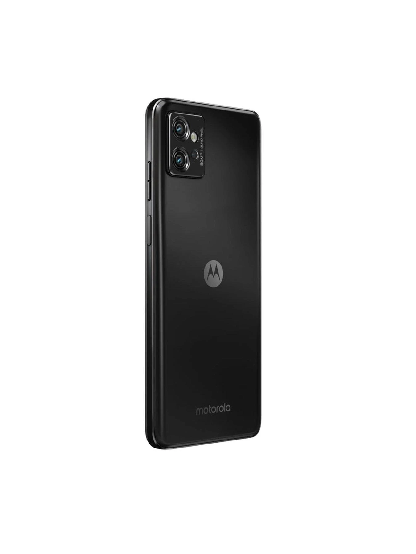 Motorola Moto G32 4GB RAM, 64GB Storage 4 Motorola Moto G32 4GB RAM, 64GB Storage - Image 4