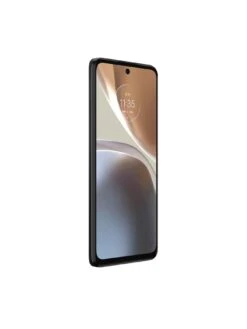 Motorola Moto G32 4GB RAM, 64GB Storage 13 Motorola Moto G32 4GB RAM, 64GB Storage -Digital Station VA3EZ SQ7 0000000005 GREY SLd3