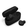 Jabra Elite 5 True Wireless ANC Earbuds - Titanium Black