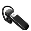 Jabra Talk 15 SE