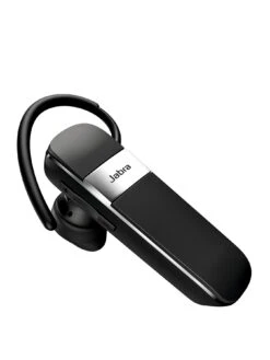 Jabra Talk 15 SE