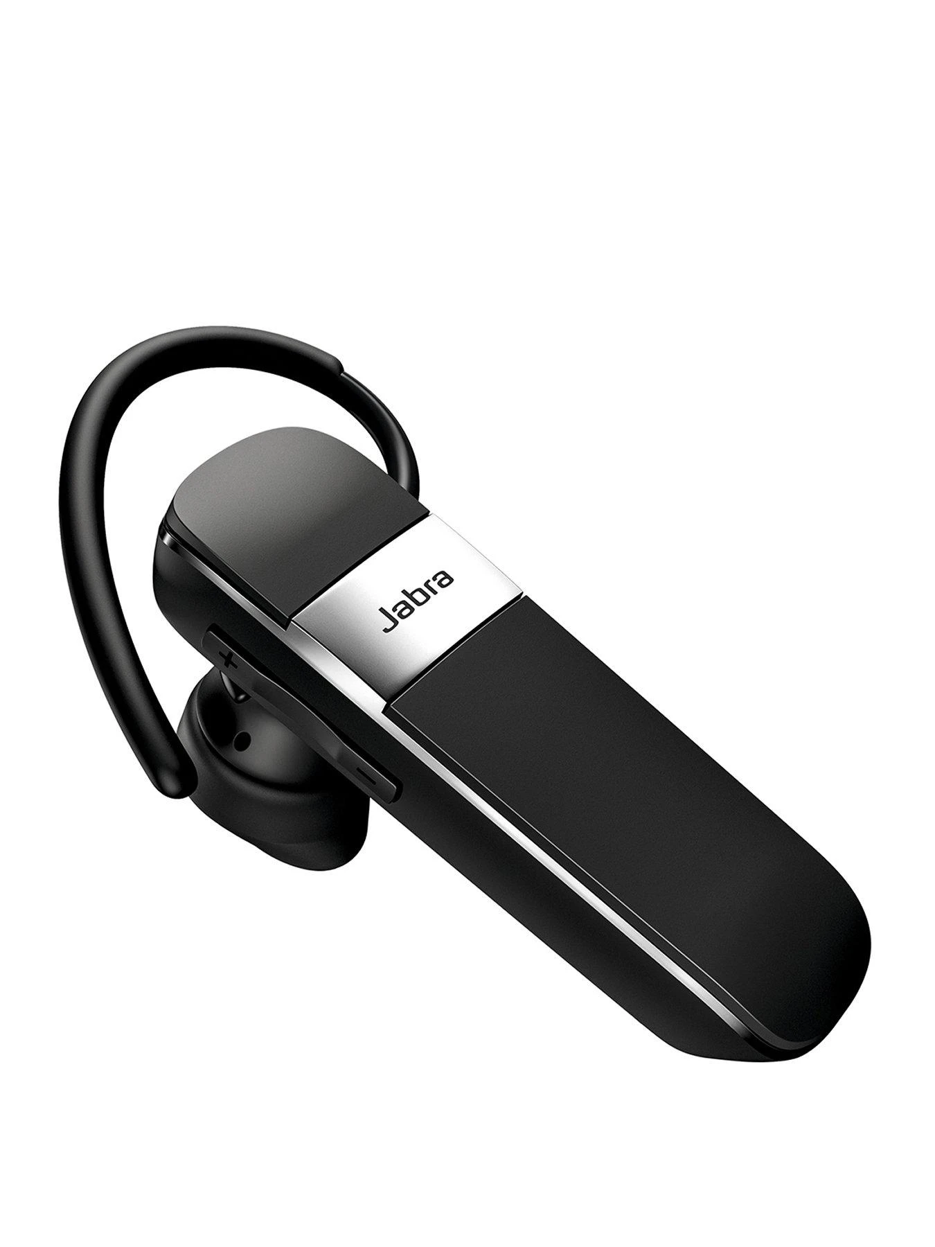 Jabra Talk 15 SE 1 Jabra Talk 15 SE