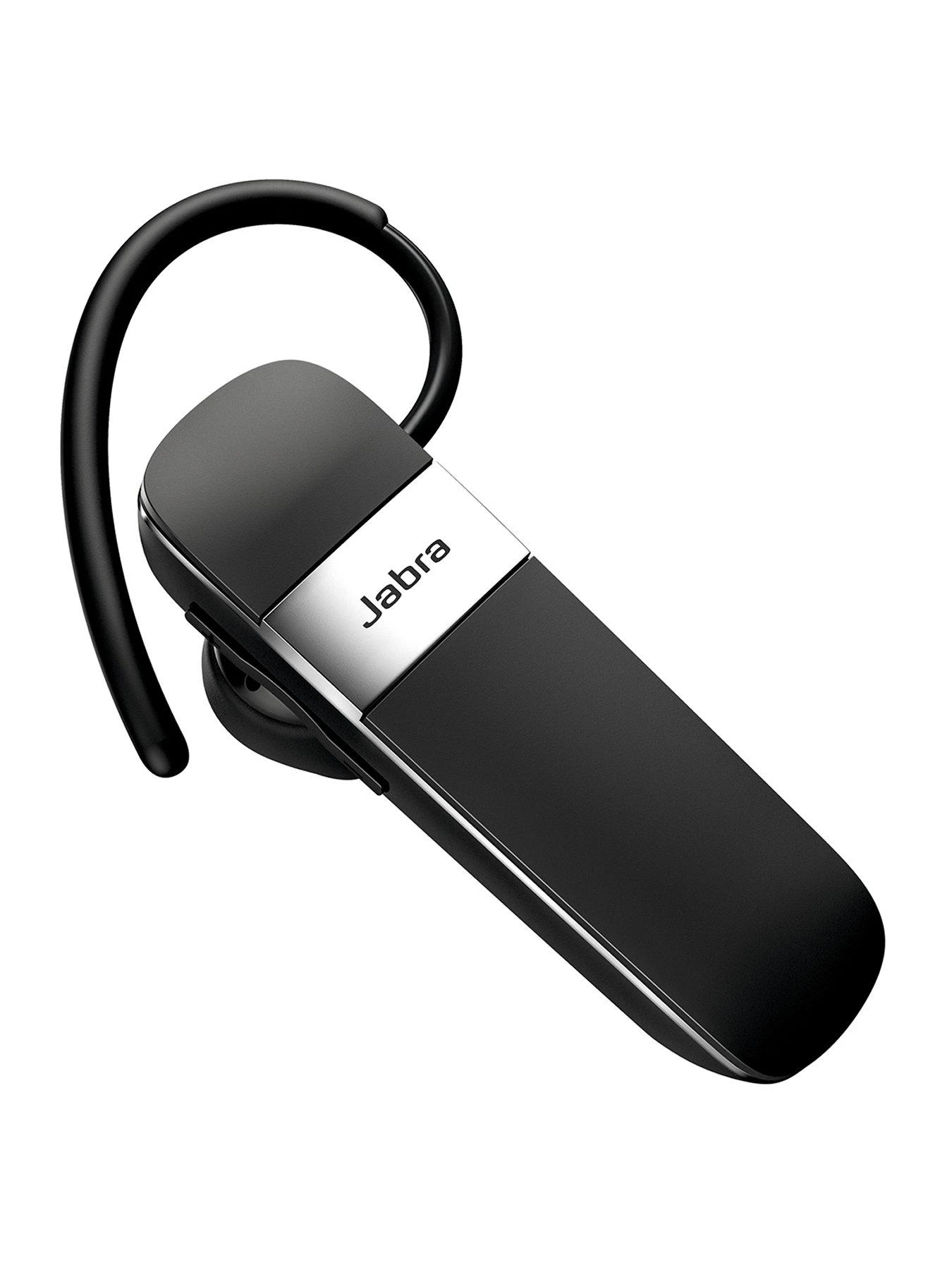 Jabra Talk 15 SE 2 Jabra Talk 15 SE - Image 2