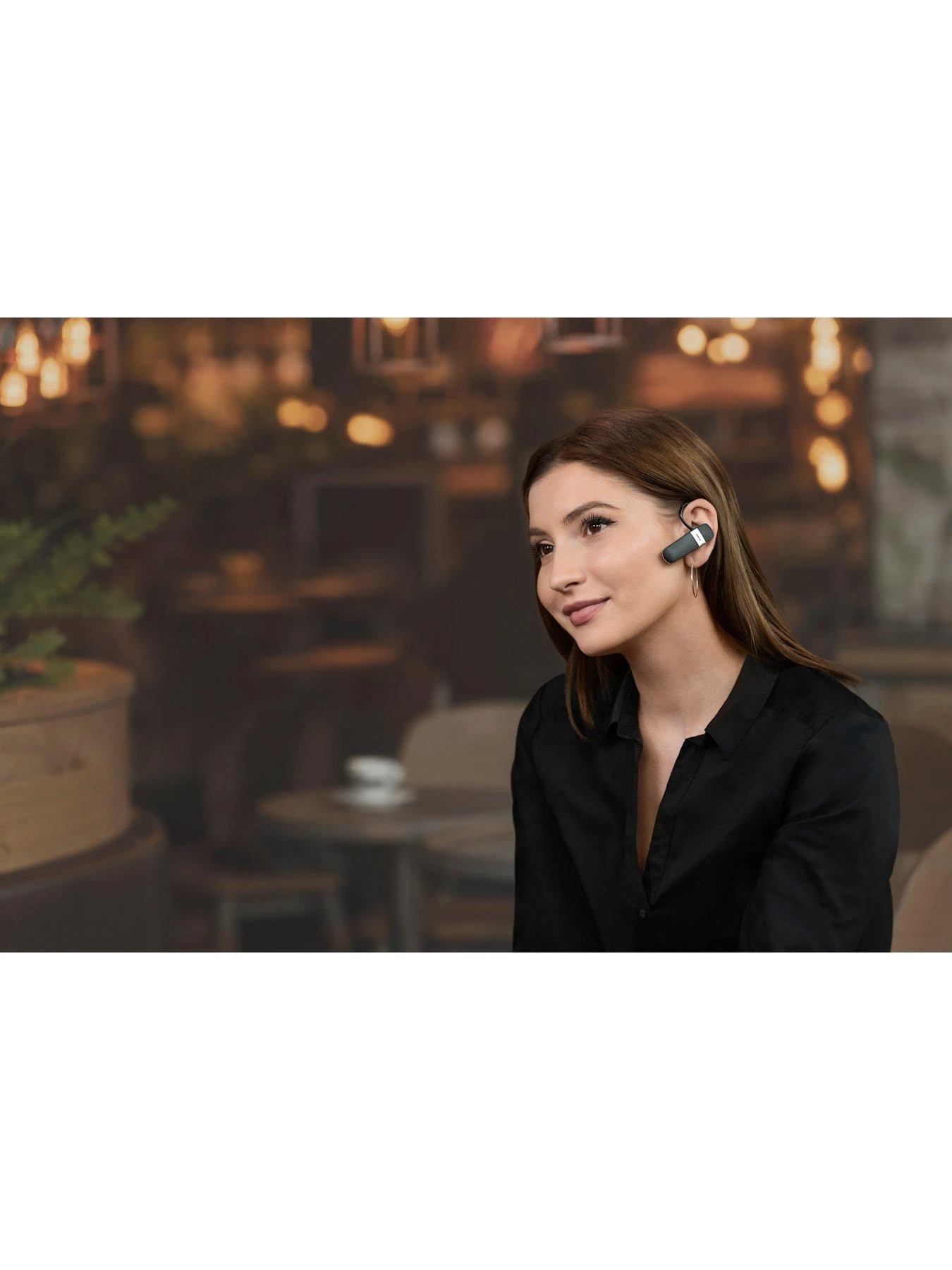 Jabra Talk 15 SE 4 Jabra Talk 15 SE - Image 4