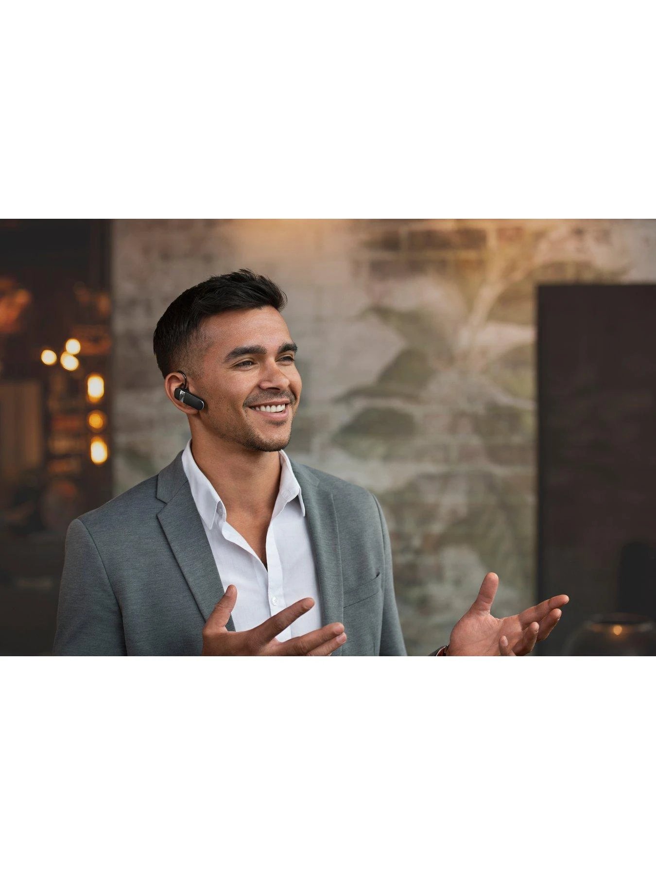 Jabra Talk 15 SE 5 Jabra Talk 15 SE - Image 5