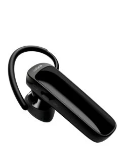 Jabra Talk 25 SE