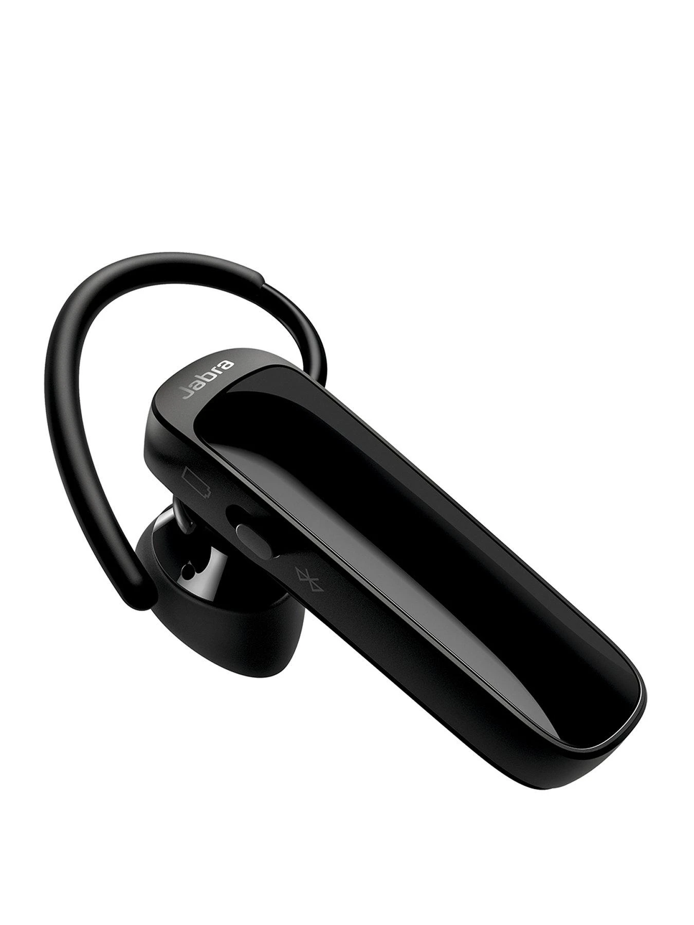 Jabra Talk 25 SE 1 Jabra Talk 25 SE