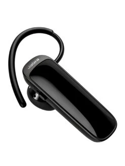 Jabra Talk 25 SE 8 Jabra Talk 25 SE -Digital Station VA7TI SQ3 0000000004 BLACK SLa