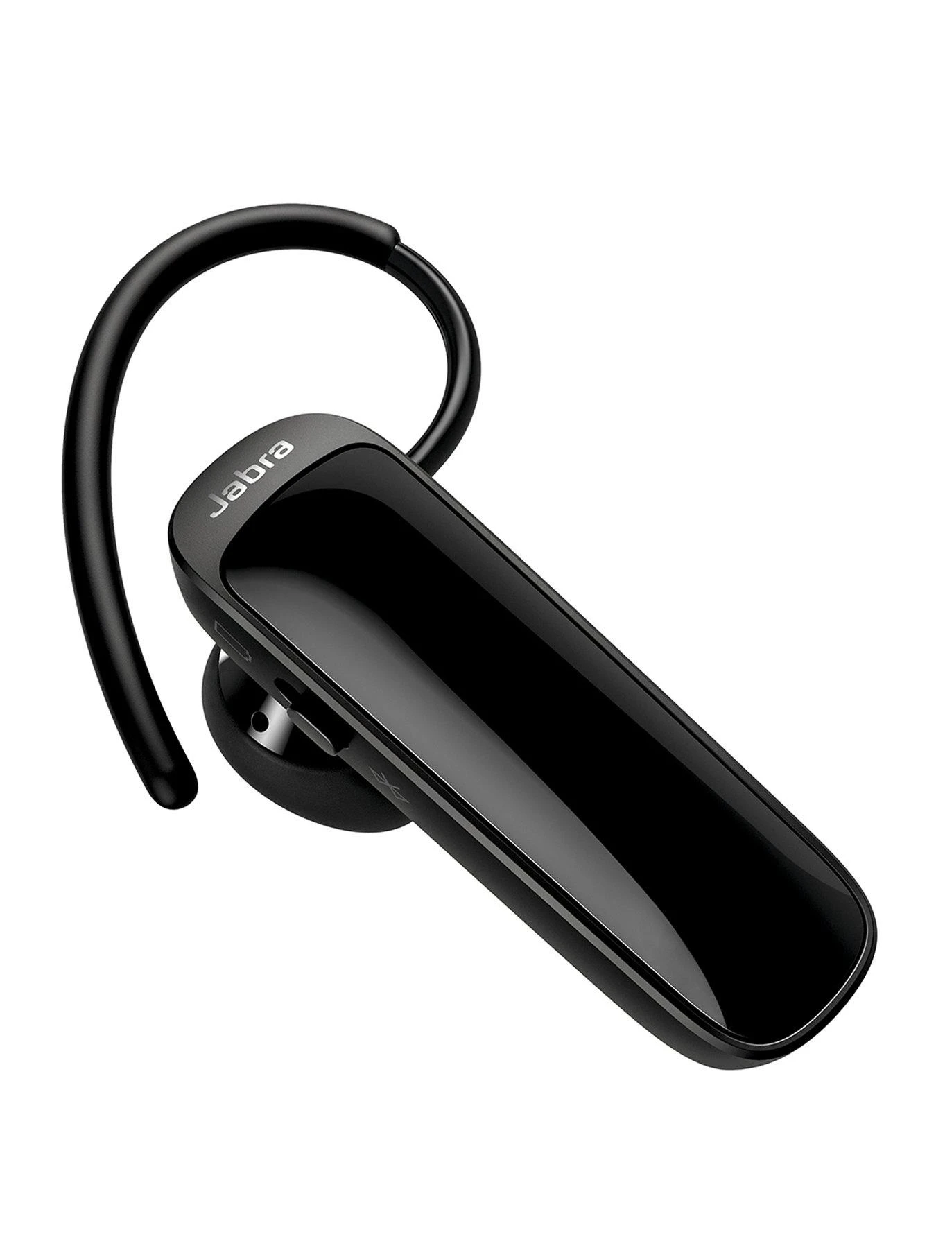 Jabra Talk 25 SE 3 Jabra Talk 25 SE - Image 3