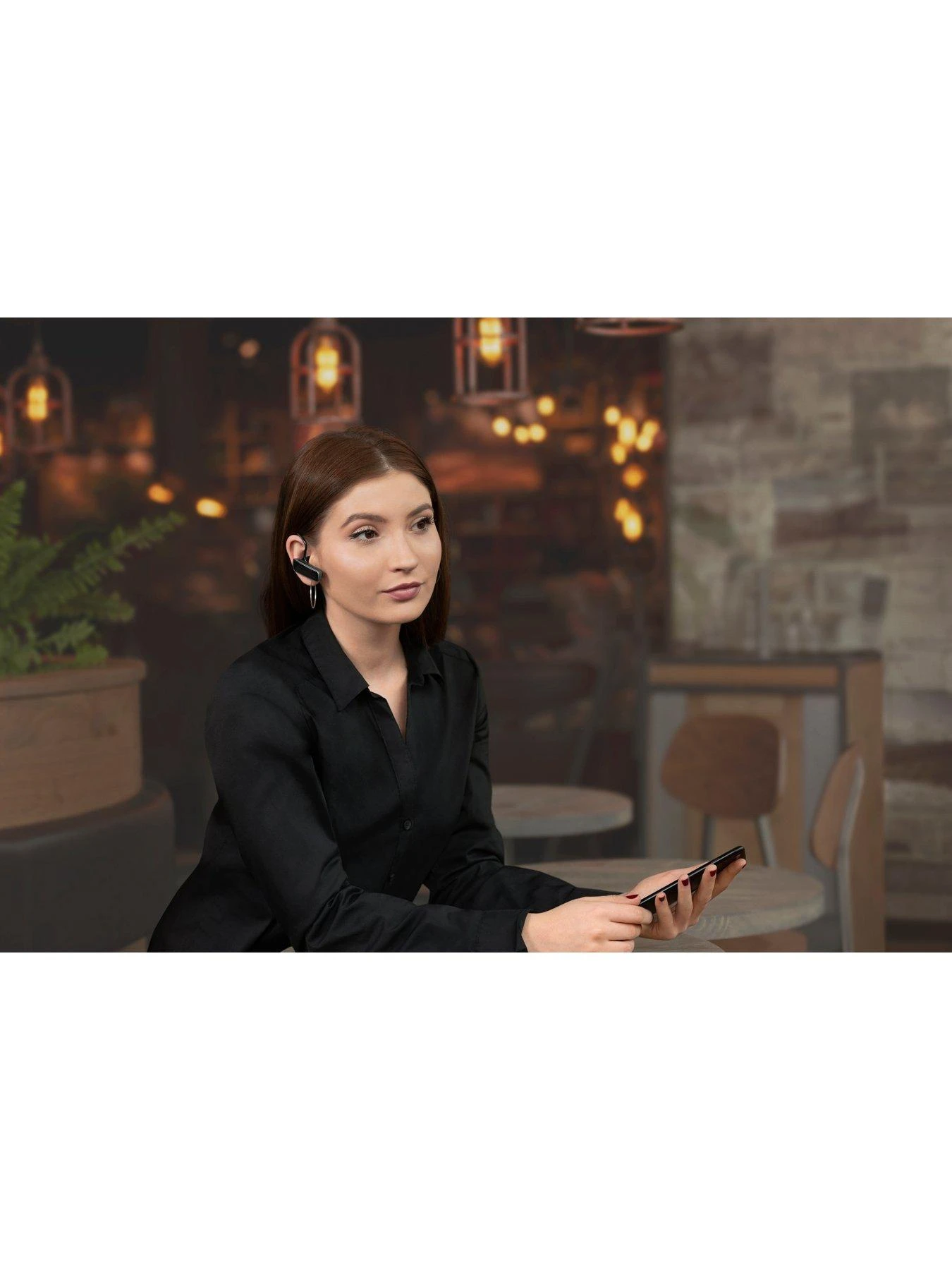 Jabra Talk 25 SE 4 Jabra Talk 25 SE - Image 4