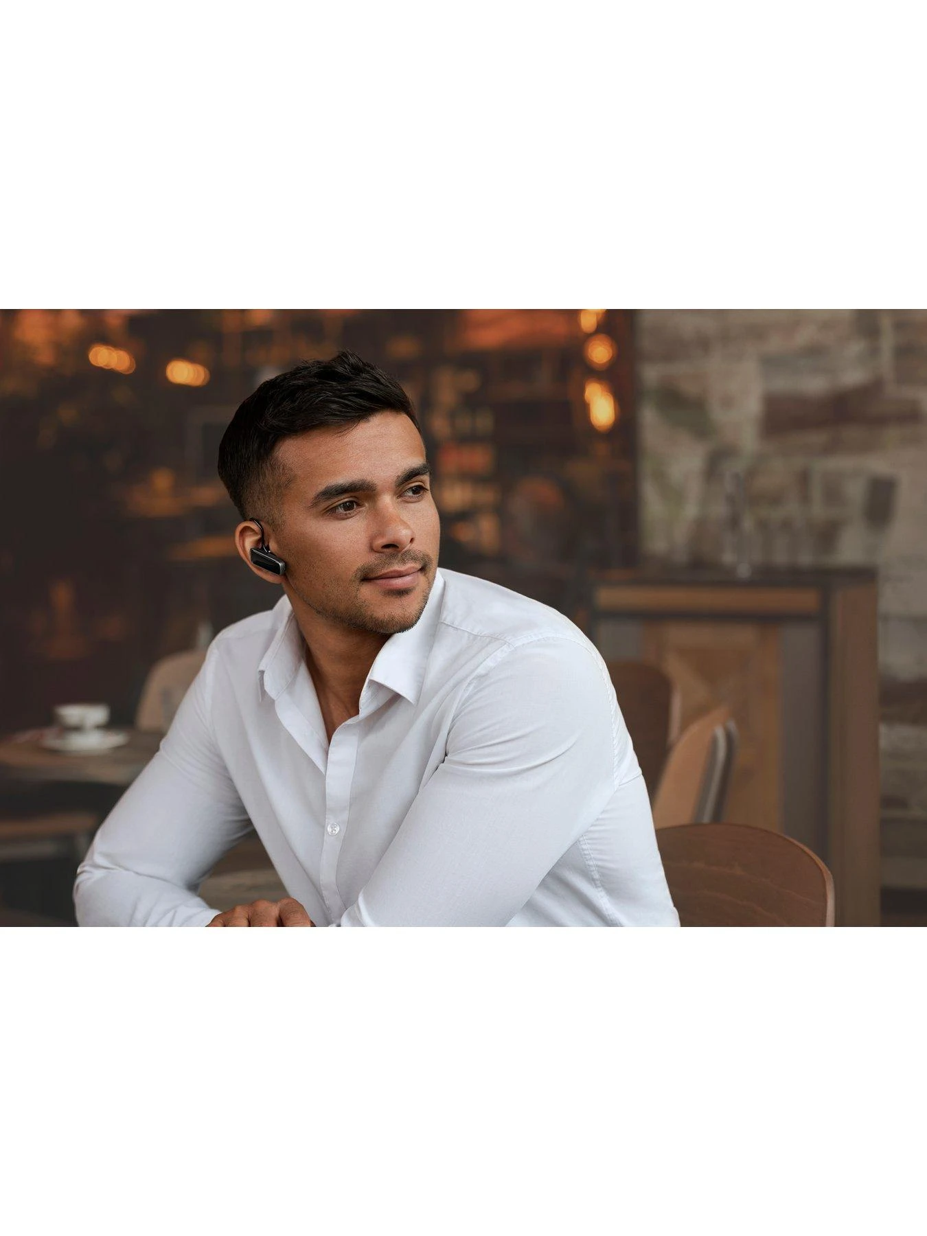 Jabra Talk 25 SE 5 Jabra Talk 25 SE - Image 5