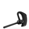Jabra Talk 65
