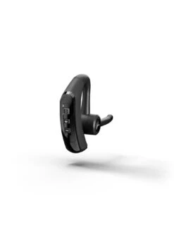 Jabra Talk 65 -Digital Station VA7TJ SQ4 0000000004 BLACK SLd