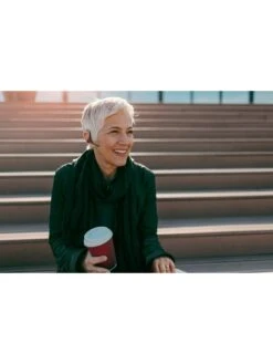 Jabra Talk 65 -Digital Station VA7TJ SQ6 0000000004 BLACK SLd2