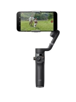 DJI Osmo Mobile 6