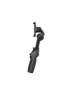 DJI Osmo Mobile 6 -Digital Station VA7TN SQ5 0000000088 NO COLOR SLd1