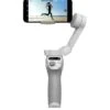 DJI Osmo Mobile SE