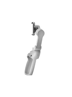 DJI Osmo Mobile SE -Digital Station VA7TO SQ5 0000000088 NO COLOR SLd1