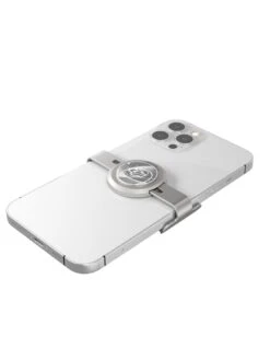 DJI Osmo Mobile SE -Digital Station VA7TO SQ7 0000000088 NO COLOR SLd3