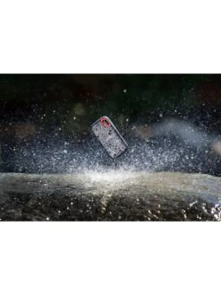 SanDisk Extreme 2TB Portable SSD -Digital Station VA7TQ SQ5 0000000099 N A SLd1