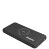 Energizer QI Wireless Charging PowerBank (PD) QE10007PQ 10,000mAh