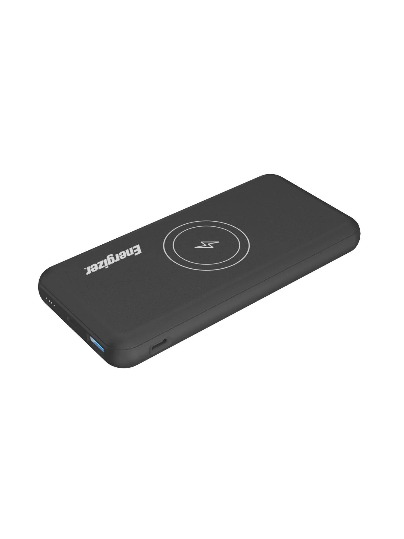 Energizer QI Wireless Charging PowerBank (PD) QE10007PQ 10,000mAh 5 Energizer QI Wireless Charging PowerBank (PD) QE10007PQ 10,000mAh - Image 5