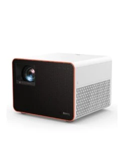 BenQ X3000i -Digital Station VALCY SQ3 0000000088 NO COLOR SLa