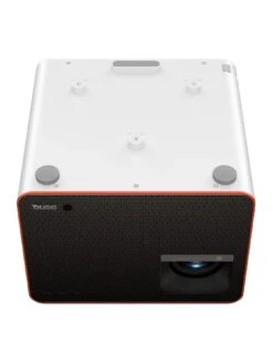 BenQ X3000i -Digital Station VALCY SQ4 0000000088 NO COLOR SLd