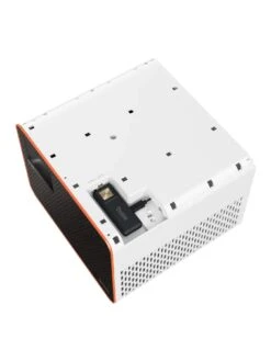 BenQ X3000i -Digital Station VALCY SQ6 0000000088 NO COLOR SLd2