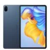 Honor Pad 8 Tablet - 12in 2K, 4GB RAM, 128GB Storage