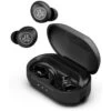 JLab JBuds Air Pro True Wireless Headphones - Black