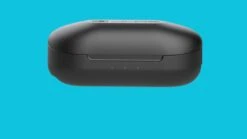 JLab JBuds Air Pro True Wireless Headphones - Black -Digital Station VASAR SQ8 0000000004 BLACK DVvL