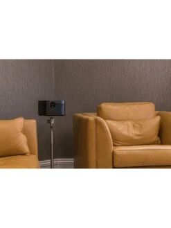 Xgimi Horizon Pro 2200LM 4K Smart Projector -Digital Station VAVP0 SQ6 0000000088 NO COLOR SLd2