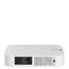 Xgimi Elfin 800LM FullHD Smart Projector