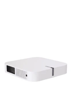 Xgimi Elfin 800LM FullHD Smart Projector -Digital Station VAVP2 SQ3 0000000088 NO COLOR SLa