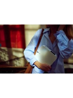 Xgimi Elfin 800LM FullHD Smart Projector -Digital Station VAVP2 SQ6 0000000088 NO COLOR SLd2