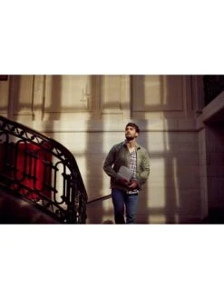 Xgimi Elfin 800LM FullHD Smart Projector -Digital Station VAVP2 SQ7 0000000088 NO COLOR SLd3