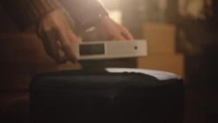 Xgimi Elfin 800LM FullHD Smart Projector -Digital Station VAVP2 SQ8 0000000088 NO COLOR DVvL