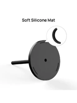 Xgimi X-Floor Stand Black -Digital Station VAVP3 SQ5 0000000088 NO COLOR SLd1