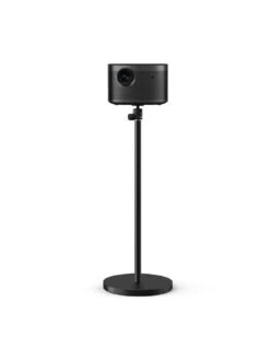 Xgimi X-Floor Stand Black -Digital Station VAVP3 SQ6 0000000088 NO COLOR SLd2