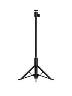 Xgimi Portable Stand